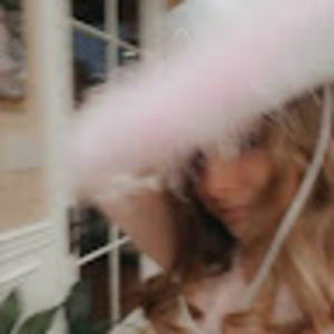 Meet your Posher, Alical